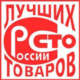 ДЭНАС-Кардио 2 программы купить в Новокузнецке Скэнар официальный сайт - denasvertebra.ru 